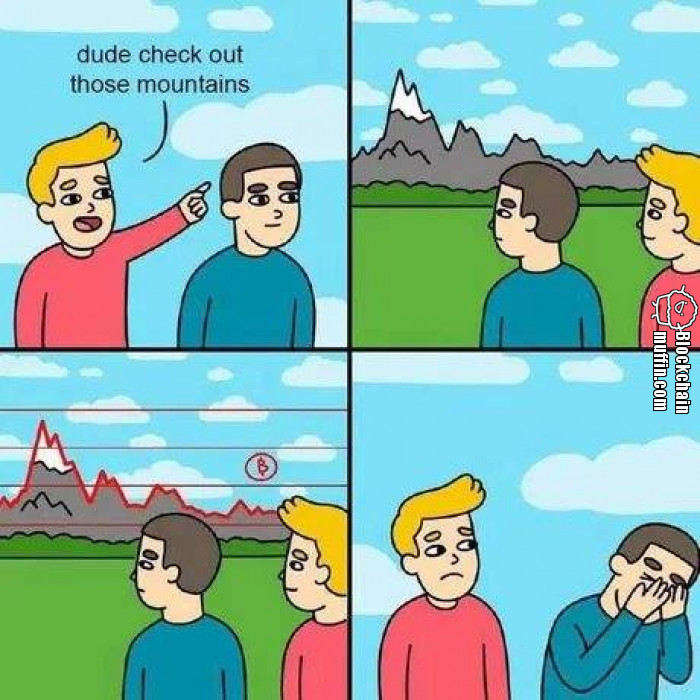 Dude look