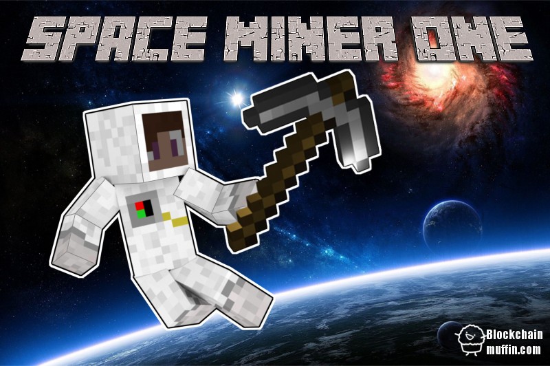 Miner One Takes Bitcoin Asic Miner Into Space