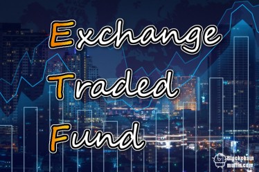 What are ETFs?