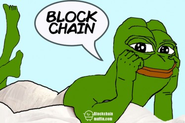 What is Blockchain? | Beginner's guide
