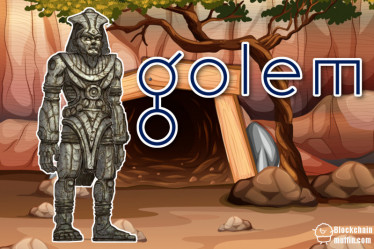 What is Golem GMT? | Golem Project Description