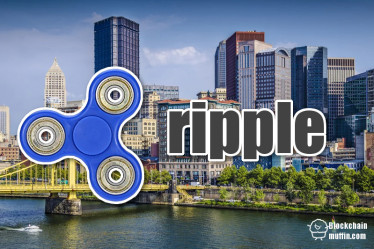 What is Ripple? | Ripple Cryptocurrency And Project Description