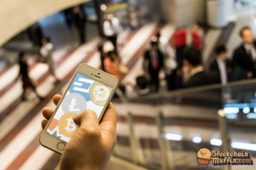 Top 7 cryptocurrency mobile wallets for Android and iOS